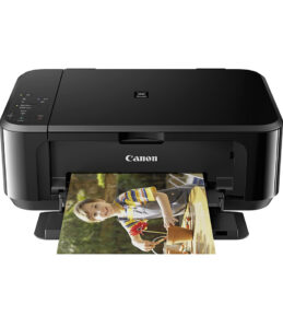 photo printer below $500 in canada