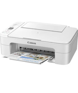 best AIO printers in canada below $500
