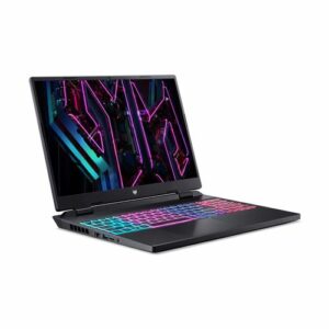 8 Best Laptops for Students in Calgary