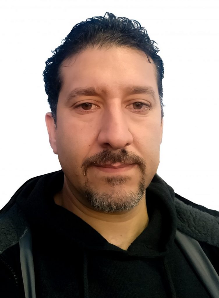 About Our Calgary Computer Repair Technicians TickTockTech