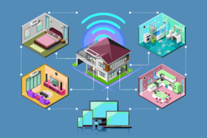 10 Best Ways to Secure Your Home Network