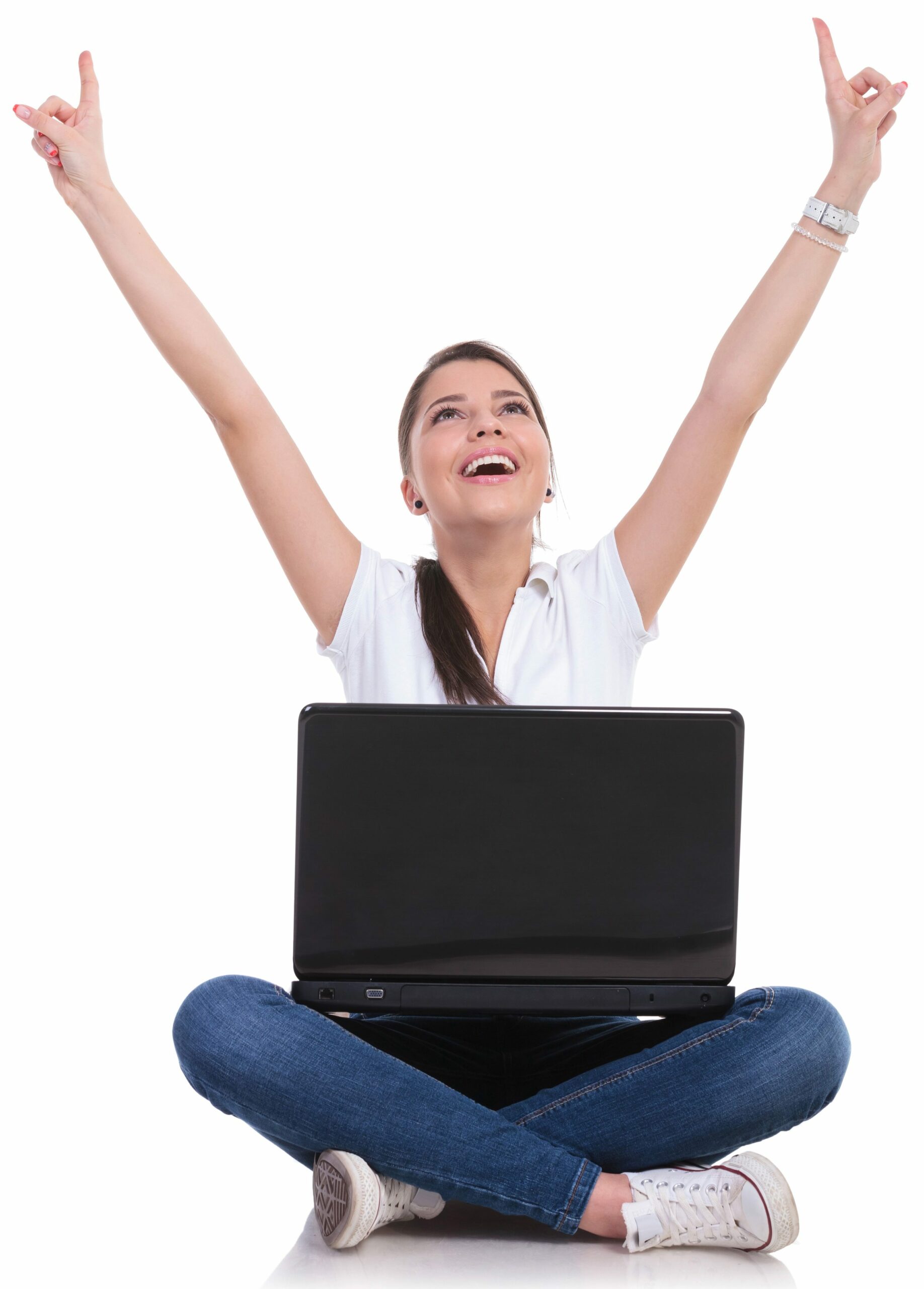 Top PC Troubleshoot Technicians Austin Top PC Troubleshoot Technicians Austin
