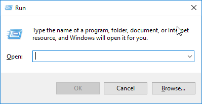 How to Enable Selective Startup in Windows for 2024?