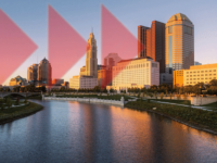 Computer Repair Columbus Computer Repair Columbus