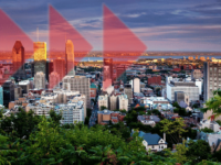 Computer Repair Montreal Computer Repair Montreal