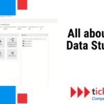 All About Azure Data Studio