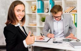 client review client review