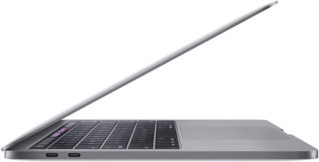 Apple Macbook to buy in 2022