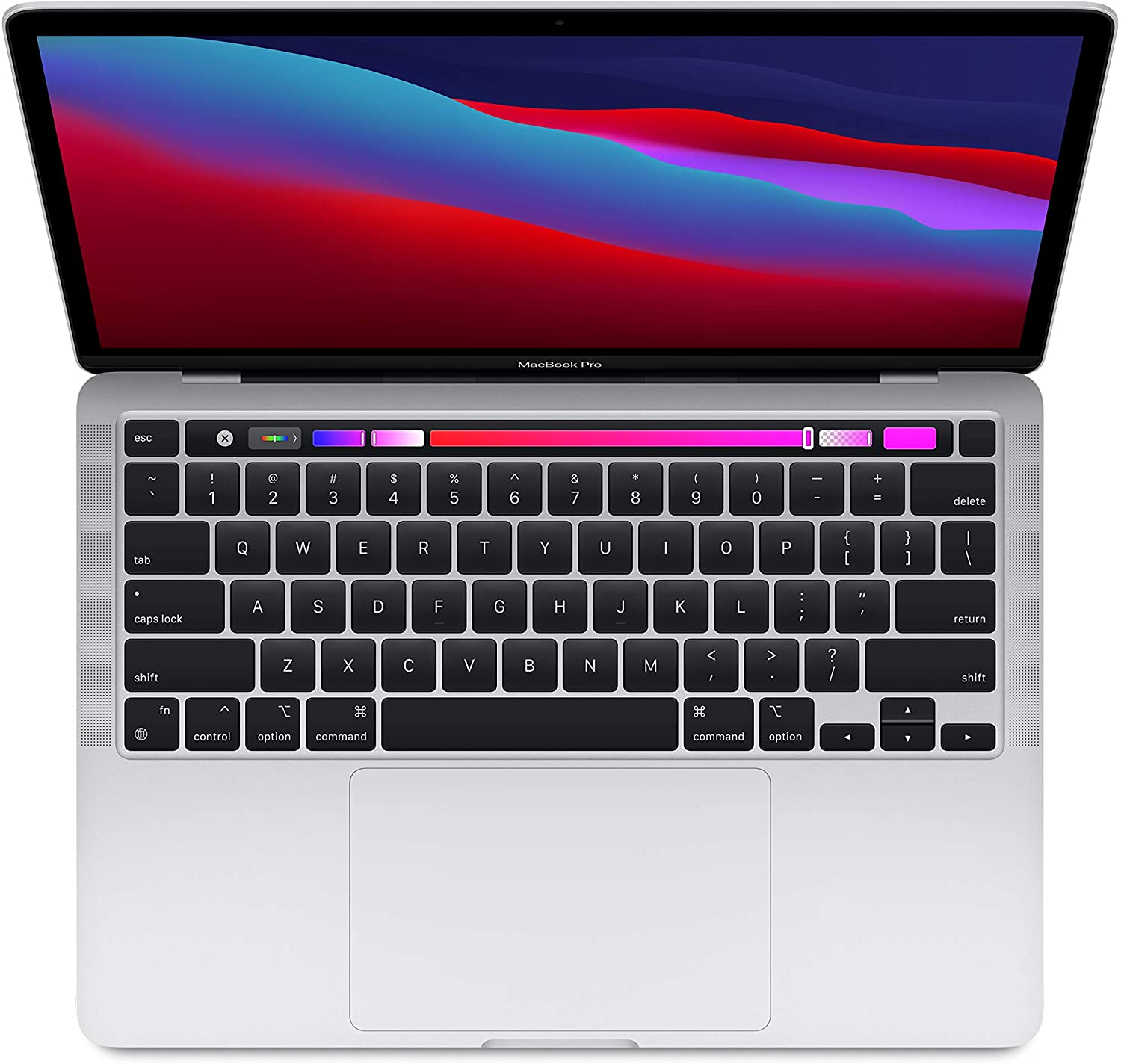 Best Apple MacBook in 2022