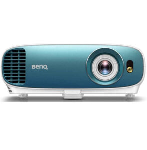 17 Best Projectors for 4k and 1080p Home Theaters in 2022 