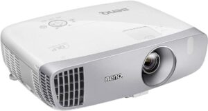 best home theater projectors in 2022