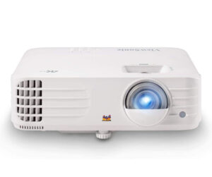 Best Projectors for 4k and 1080p Home Theaters in 2022 
