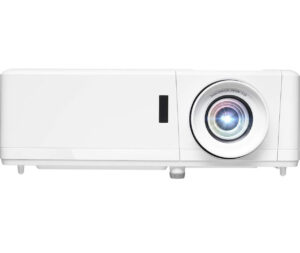 17 Best Projectors for 4k and 1080p Home Theaters in 2022 