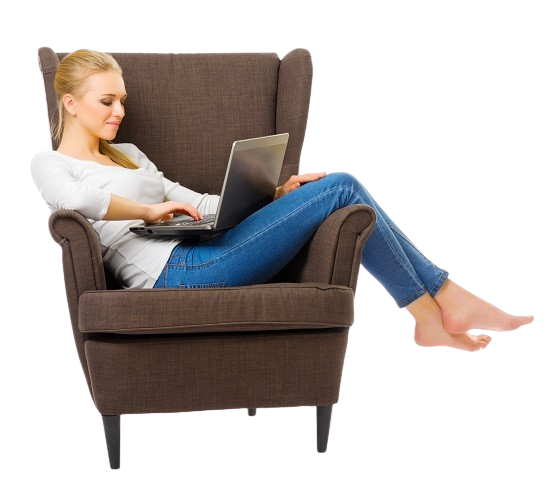 Computer and Laptop Repair Services in Draper Computer and Laptop Repair Services in Draper