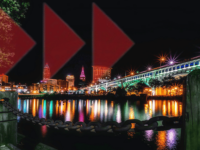 Computer Repair Cleveland