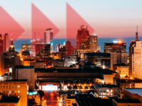 Computer Repair Milwaukee