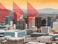 Computer Repair Phoenix