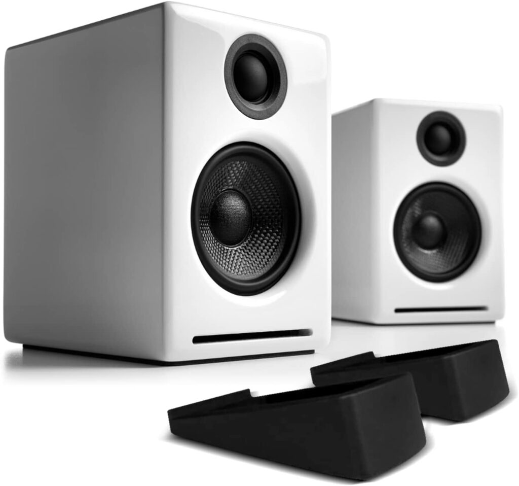 best laptop soundbars 2022