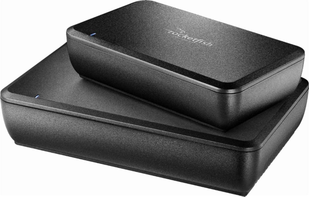 Wireless bluetooth speaker for home