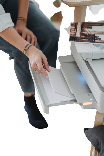pexels-george-milton-7014413-removebg-preview printer maintenance in milwaukee