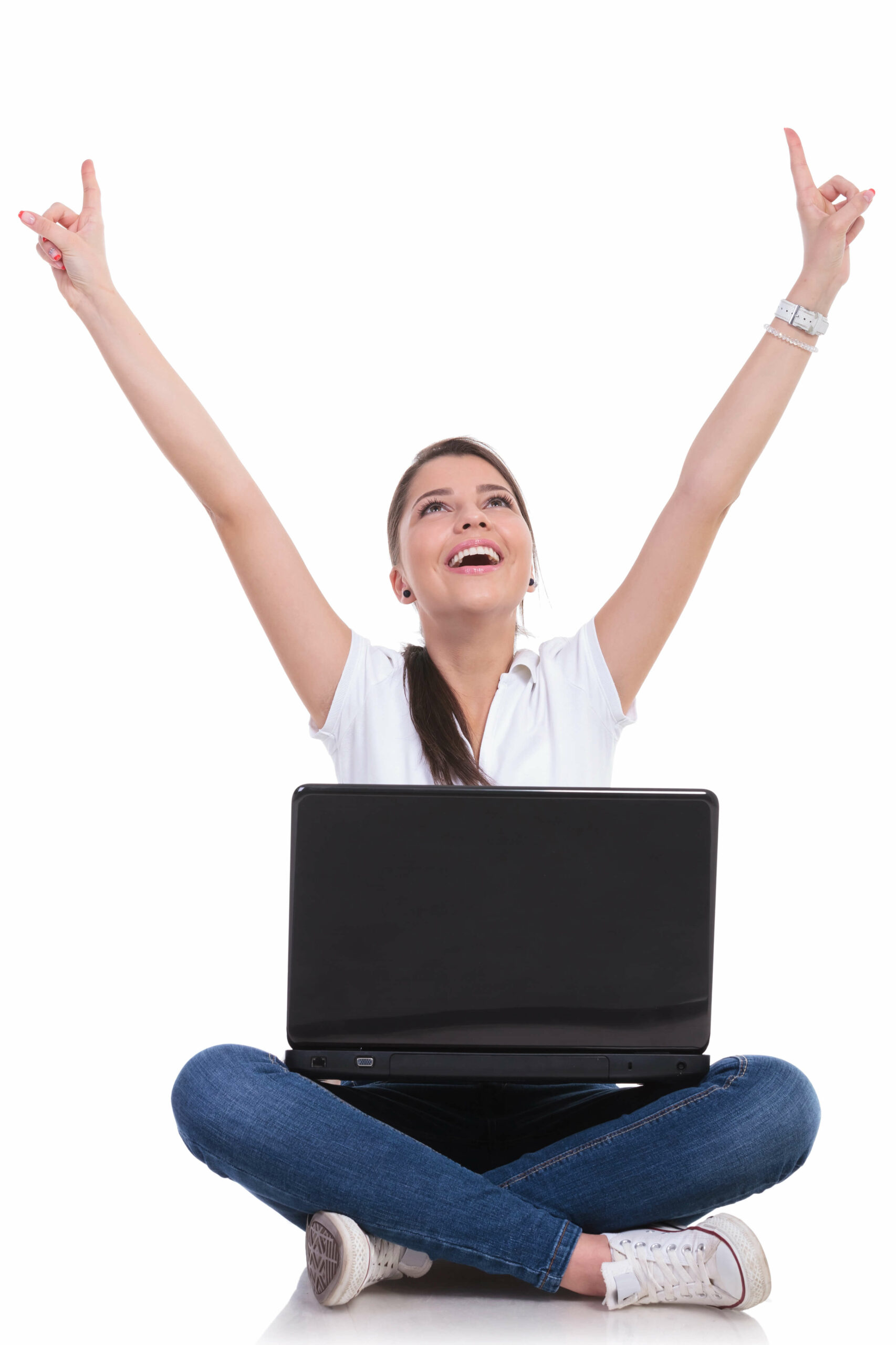 PC Repair Milwaukee