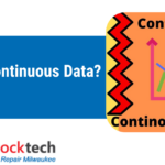 What is Continuous Data?
