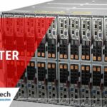 Super Microcomputers