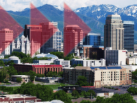 Computer Repair Salt Lake City Computer Repair Salt Lake City