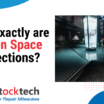 What Exactly are Screenspace Reflections?