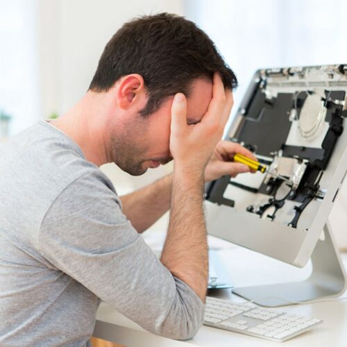 post-07 Tech IT support montreal