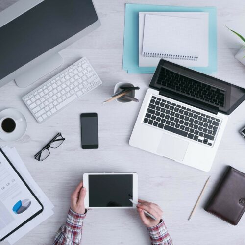 slide-2-1.jpg Computer IT support services montreal
