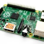 Best Operating Systems for the Raspberry Pi