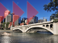 Computer Repair Calgary Computer Repair Calgary