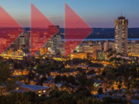 Computer Repair Hamilton Computer Repair Hamilton