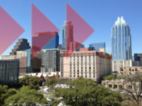 Computer Repair Mc Allen Computer Repair Mc Allen