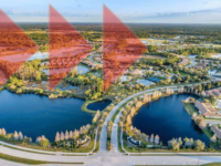 Computer Repair North Port Computer Repair North Port