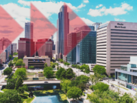 Computer Repair Omaha Computer Repair Omaha