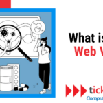 What is a safer web virus?