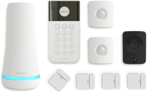 best smart home cool gadget 2022