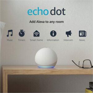 best smart home cool gadget 2022