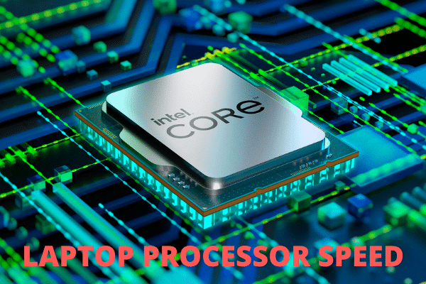 prop båd strop How to choose the Best Laptop Processor in 2022: 5 Things to Consider -