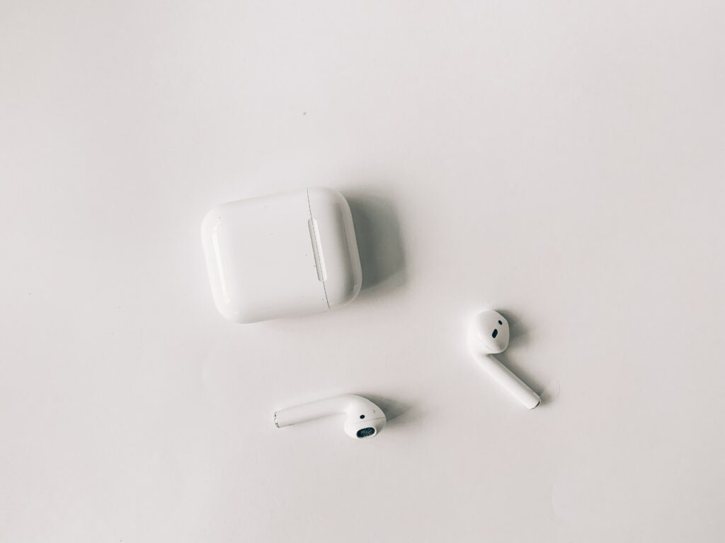 How to Connect Airpods to non Apple Devices Andriod Window