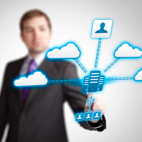 Cloud Support Services Omaha We provide every computer and IT support service across Omaha and surroundings and our technicians are well professionally versed in self-discipline, problem-solving skills, attention to detail, great communication skills, and a passion for technology which our customers confirmed.
