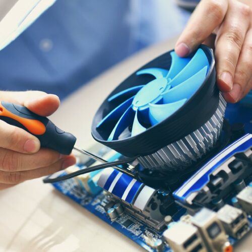 Tech Support Services Omaha Tech and IT Support in Omaha, NE; Home-based or company tech appliances that need maintenance, repair, and management.