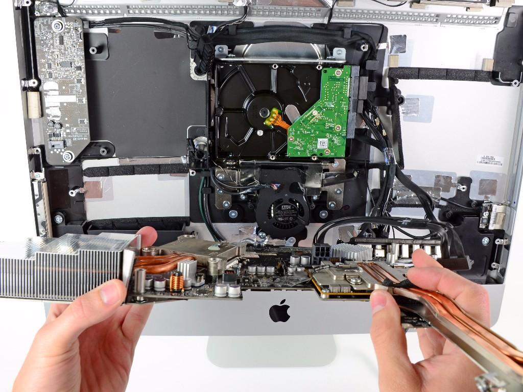 apple computer repair orlando