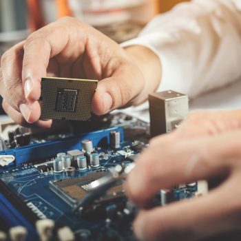 Computer Repair