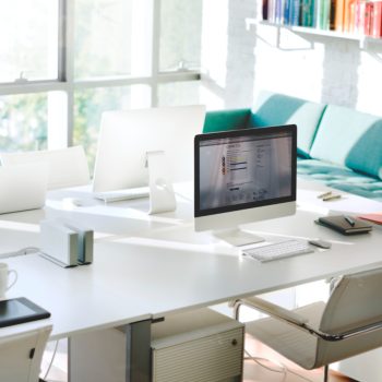Computer Services