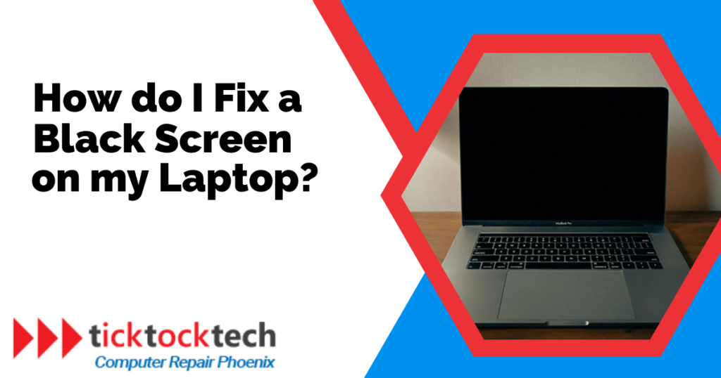 how-do-i-fix-a-black-screen-on-my-laptop-windows-mac