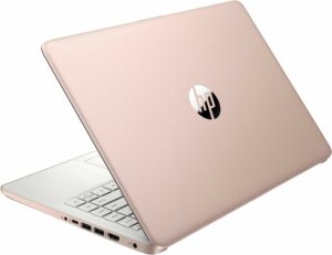 Windows Laptop
