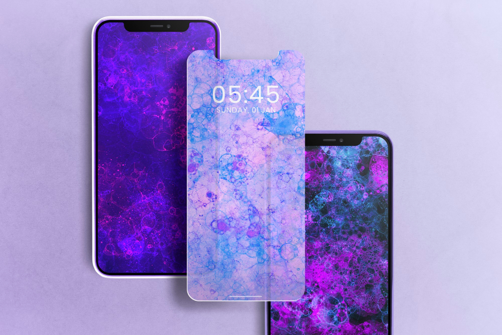 Which is more Expensive to Repair, iPhone or Samsung?